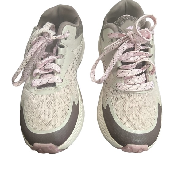 Avia Avi Storm Athletic Running Shoes Sz 7 - Picture 4 of 10